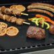 Are Grill Mats Safe To Use? Should You Buy A Grill Mat?