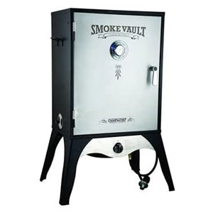 best pellet grill and smoker