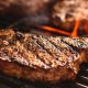 How Long To Grill Steak At 350 Degrees Fahrenheit | Perfect Steak Guide