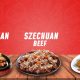 Mongolian Beef vs Szechuan Beef vs Hunan Beef | What’s the Difference? 