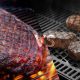 Sear Vs Reverse Sear | What is the Difference? 