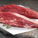 What Is A Teres Major Steak? | A Comprehensive Guide